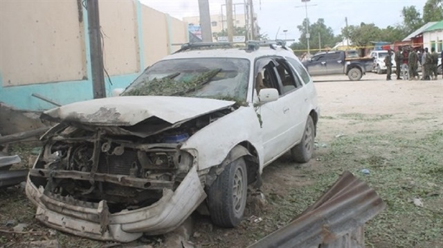 الصومال.. مقتل مسؤول في وزارة الأوقاف والشؤون الدينية
