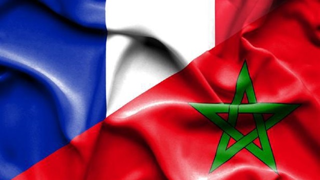 إعلام فرنسي: اتفاق بين الرباط وباريس لترحيل قاصرين مغربيين لبلادهم