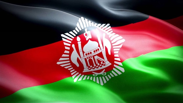 الحكومة الأفغانية تبحث وقفا لإطلاق النار مع طالبان في عيد الأضحى