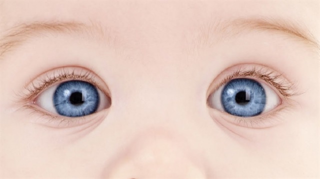 Göz tembelliği mutlaka 5 yaşından önce tespit edilmeli ve tedavisi yapılmalıdır.