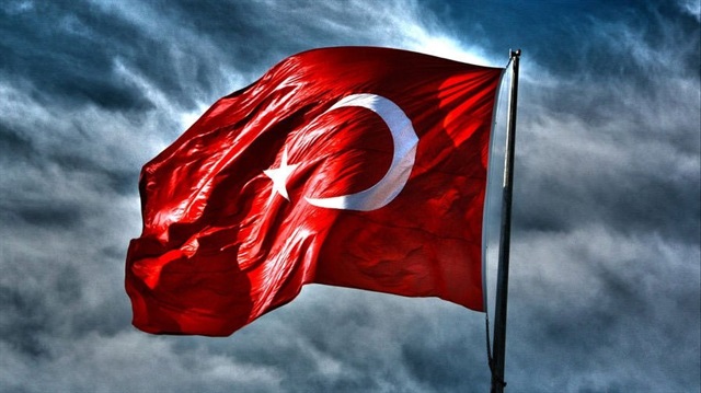 Mehmet Akif Ersoy İstiklal Marşını Ankara’da bulunan hangi tarihi mirasımızda yazdı? sorusunun yanıtı haberimizde.
