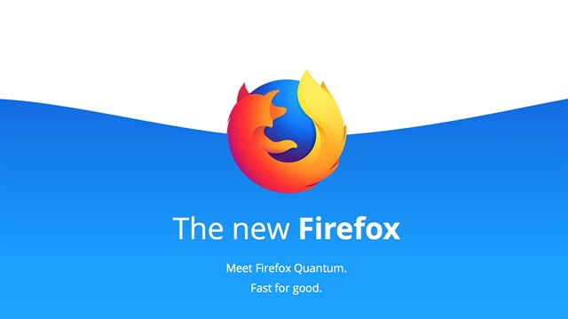 Rehber: Mozilla Firefox için en iyi 6 işlevsel eklenti!