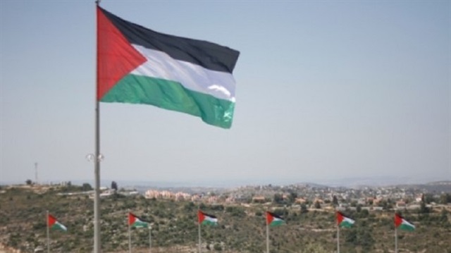 استشهاد فلسطيني متأثراً بجراحه شرقي غزة 