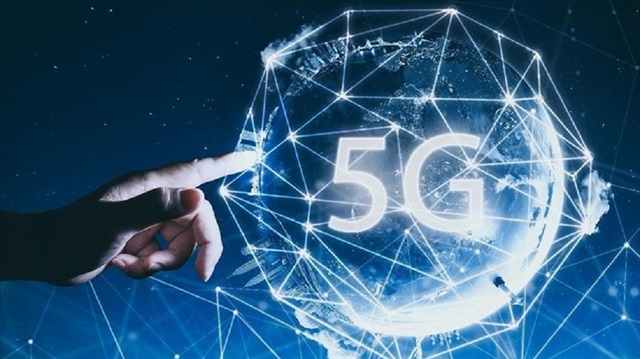 BTK, ilgili kamu kurumları, işletmeciler ve STK'ler tarafından Türkiye için 5G teknolojisinde yapılması gerekenleri ortaya koyan ve yol haritası niteliği taşıyan Beyaz Kitap dokümanı hazırlandı.