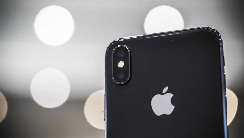 A Dan Z Ye Iphone 11 Hakkinda Bilinen Tum Detaylar