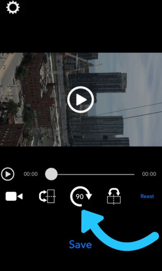 Rehber Instagram Igtv Icin Dikey Video Nasil Duzenlenir