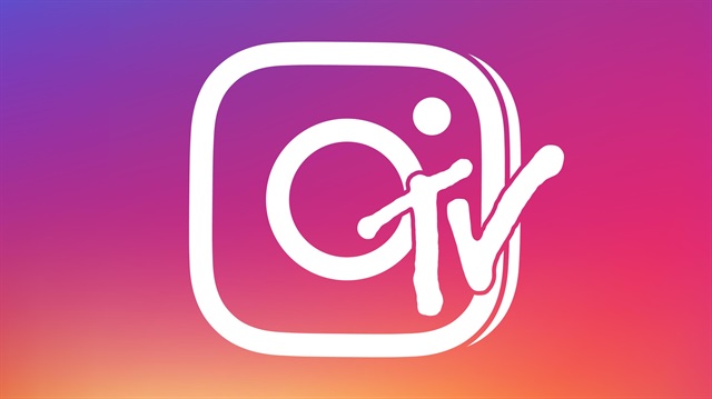 Rehber: Instagram IGTV için dikey video nasıl düzenlenir?