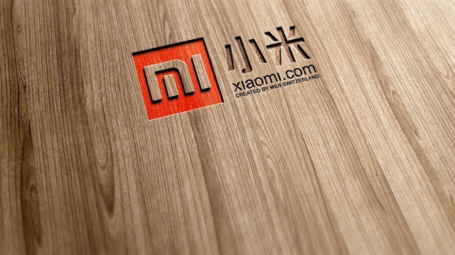 Xiaomi, mobilya üretimine başlıyor.