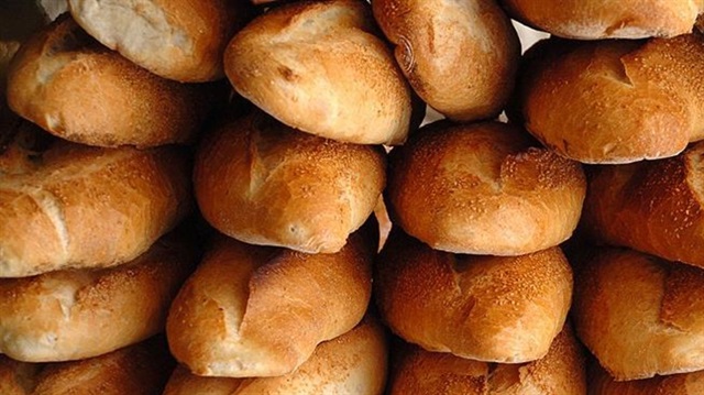 Ekmek fiyatlarına yapılacak yüzde 15 zamma itiraz geldi.