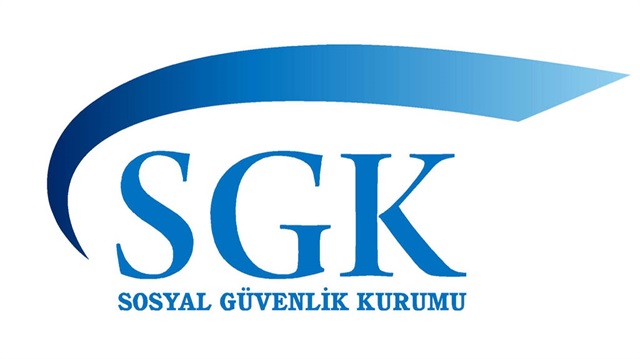 SGK’dan vatandaşlara vergi yapılandırmasında son gün uyarısı yapıldı.