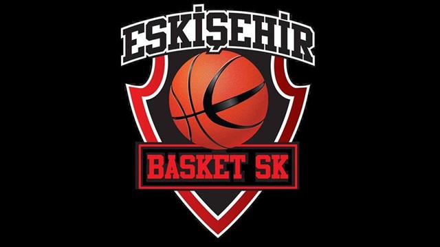 TBF, Eskişehir Basket yönetimine ceza yağdırdı
