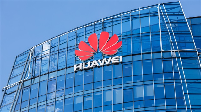 Samsung ve Apple arasındaki rekabet ve yükselen fiyatlar en çok Huawei'nin satışlarının artmasını sağladı. 