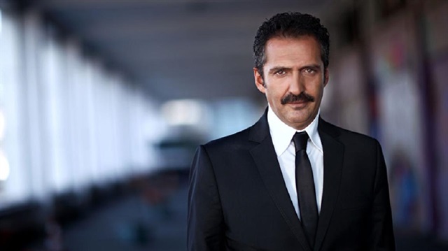 Yavuz Bingöl Meyve-Sebze ve Pazarcılar ile bir araya geldi.