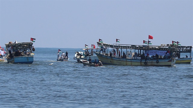 File photo