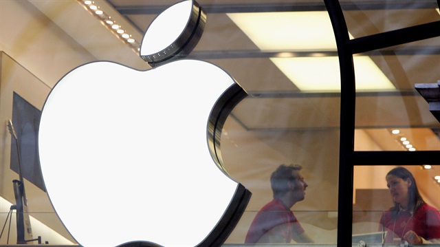 Apple Madalyonu Kısım II: Apple çığ gibi büyüyor: Gelecekte ne olacak?