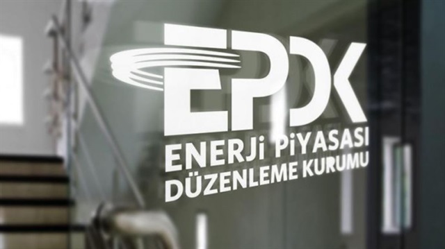 EPDK