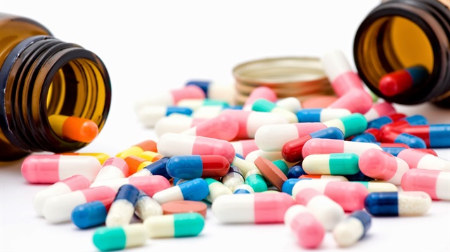 Antidepresan ilaçlar uygun doz ve sürede kullanıldığında birçok ilaca oranla çok güvenilirdir.