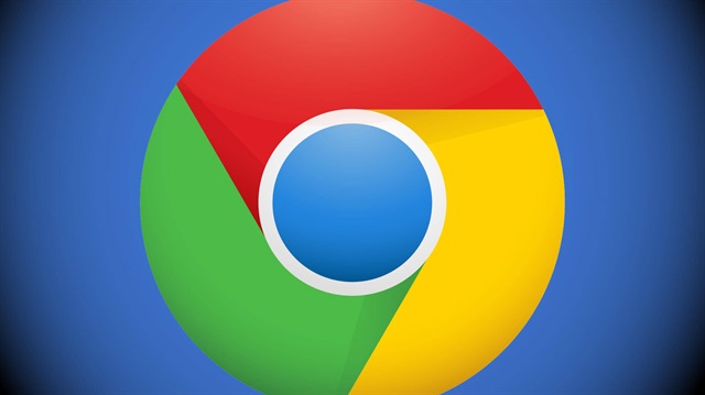 Rehber: Google Chrome için en iyi 5 güvenlik eklentisi!