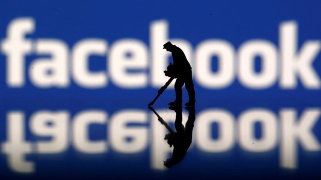 Facebook rahat durmuyor: Kullanıcıların banka verilerinin peşine düşüldü