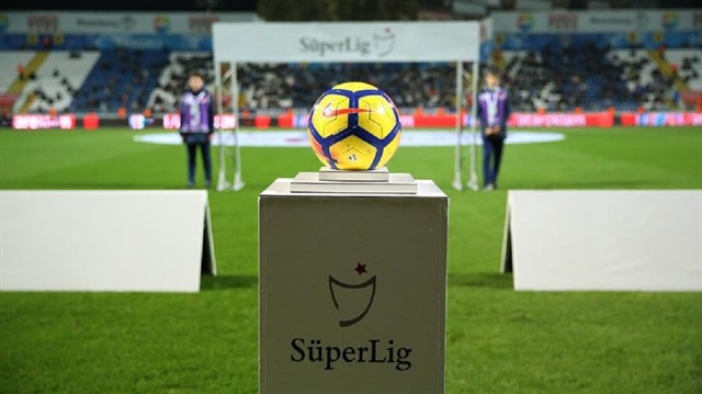 Süper Lig'in 61 yılına sığan rekorları.