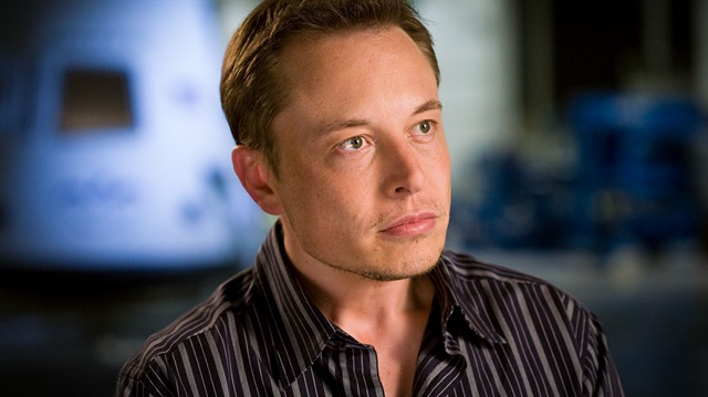 Elon Musk kaynak buldu, Tesla özelleşiyor