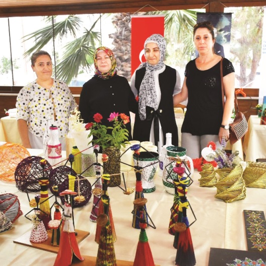 Sıfır atığa dev katkı