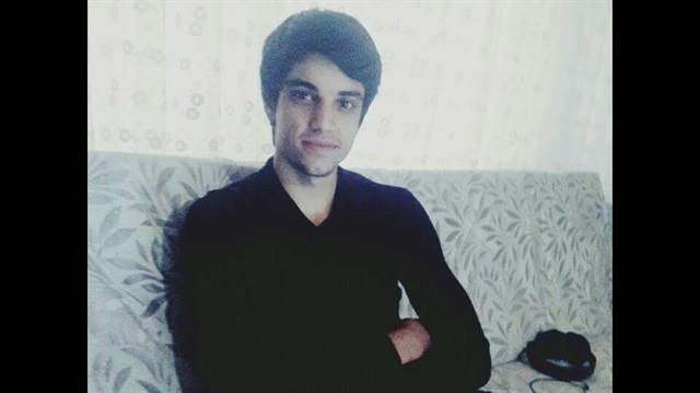 Kırklareli'nde dehşet: Teyzesini gürültü yaptığı için kazmayla öldürmüş