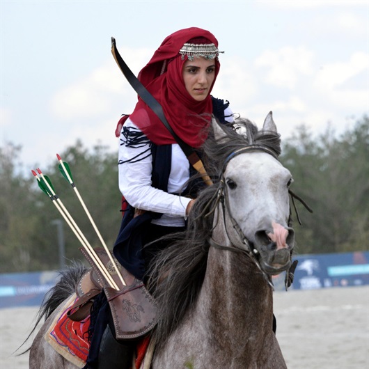 yeniSafak