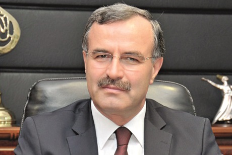 Memiş Kütükçü