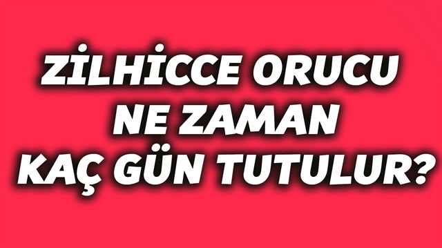 yeni safak