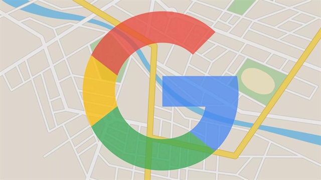 Google Haritalar'da 'Konum Geçmişi' kapatılsa dahi web üzerinden takip devam ediyor