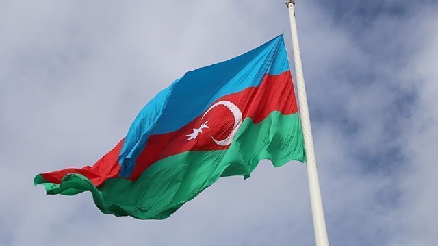 أذربيجان تملك علاقات جد قوية مع تركيا