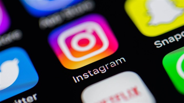 Instagram’dan yeni özellik: DM’den anket ve soru oluşturma dönemi başladı