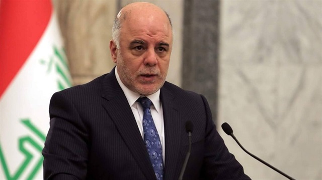 وجه رئيس الوزراء العراقي، حيدر العبادي، الأربعاء، بتشكيل لجنة دائمة للتحقيق بقضايا الفساد المالي والإداري