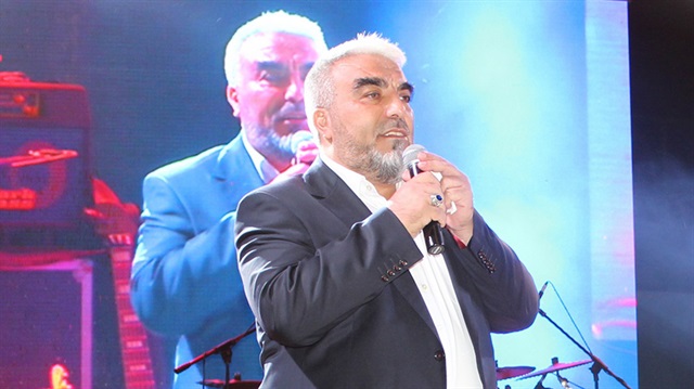 ​Afyonkarahisar Emirdağ Belediye Başkanı Uğur Serdar Kargın, maaşını Hazine'ye bağışladığını açıkladı. 
