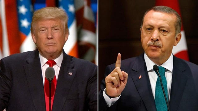 مسؤولي الاستخبارات الأوروبية والولايات المتحدة يخشون من تعليق تركيا تبادل المعلومات الاستخباراتية بشأن "داعش"، 