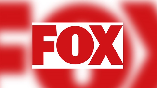 FOX TV'ye karşı ülke çapında "reklam verme" kampanyası başlatıldı. 