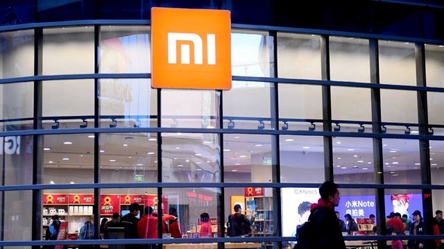 Xiaomi’nin Türkiye’ye geleceği tarih belli oldu