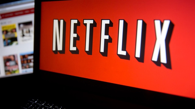Netflix’ten kötü haber: Hisseler düşüşe geçti