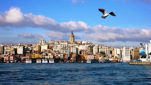 İstanbul'da olanların bayramını "bayram" yapacak 9 öneri!