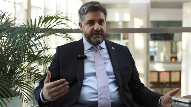Emin Önen