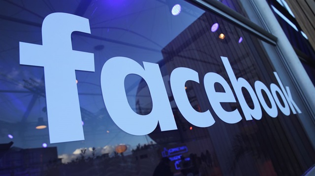 'Facebook ve Twitter da vergi ödemeli'