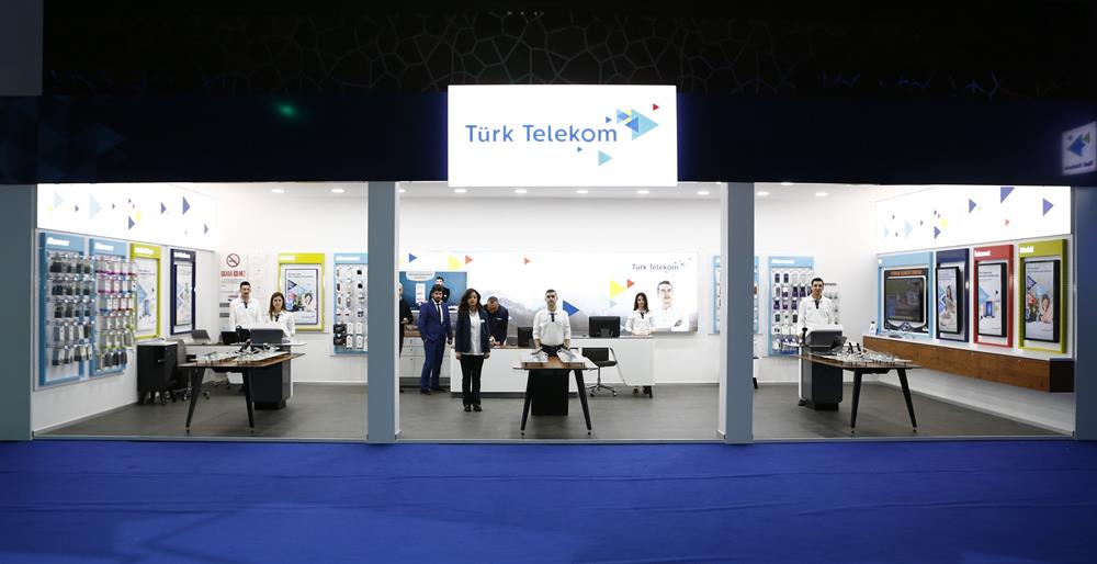 turk telekom dan yurt disinda da konusturan roaming servisi yeni safak turk telekom dan yurt disinda da konusturan roaming servisi yeni safak