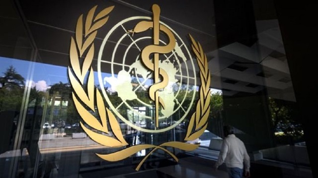 "الصحة العالمية": 70 مليون شخص بحاجة لمساعدات في إقليم شرق المتوسط