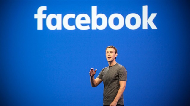 Facebook skandala doymuyor: Şimdi de konut ilanlarında 'ayrımcılık'
