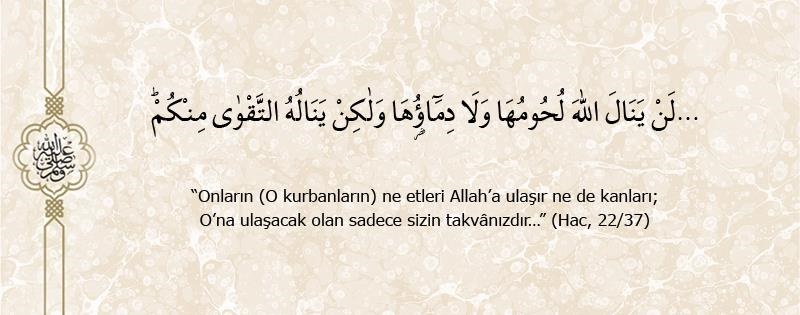 Resimli bayram mesajları