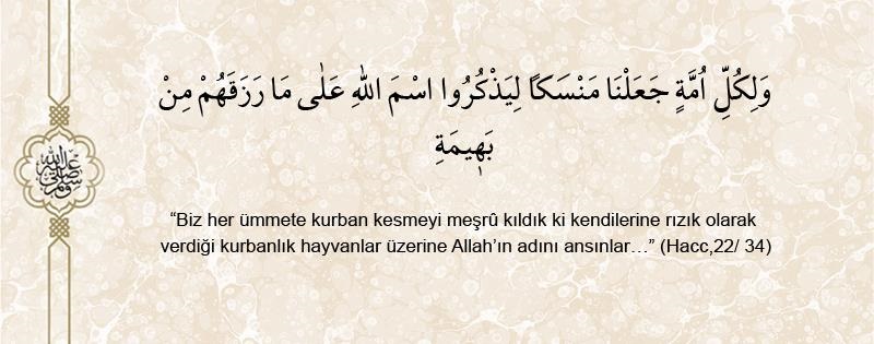 Resimli bayram mesajları