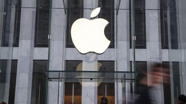 Amsterdam Apple Store, ‘iPad patlaması’ nedeniyle geçici olarak kapatıldı