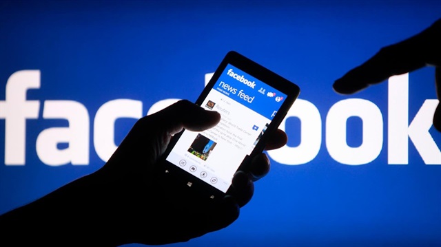 Facebook-FBI gerginliği büyüyor: 'Şifrelenmiş görüşme kayıtlarını bize verin!'