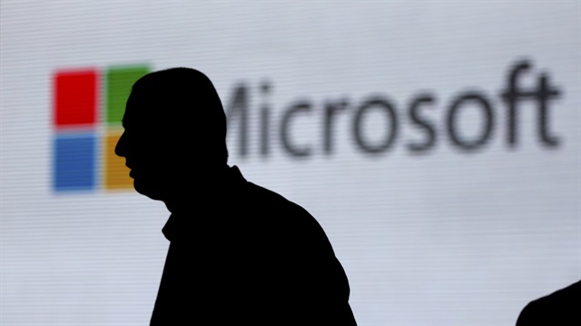 Microsoft, Amerika’dan bilgi almakla görevlendirilen Rus hackerları engellediğini açıkladı